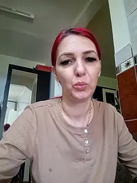 Evadesirex46 live sex cam