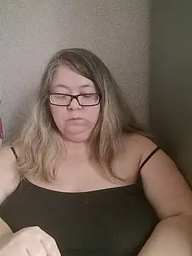 sex2