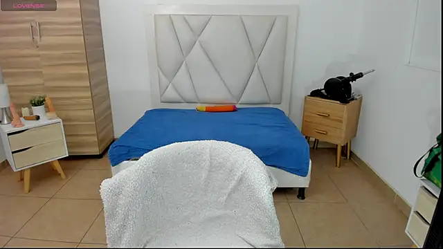 lauren_rios7