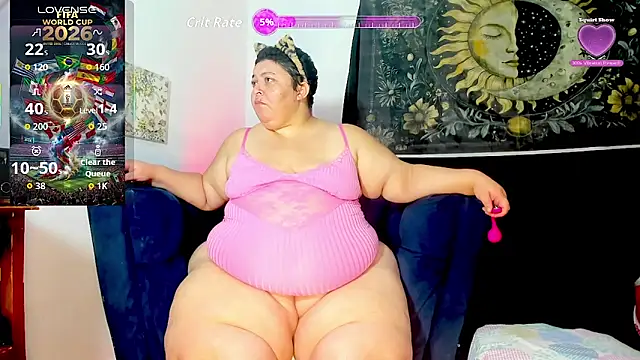 MANDY_BIG_BOOT webcam