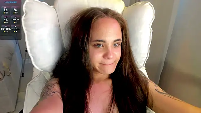 Black_Dollarss webcam