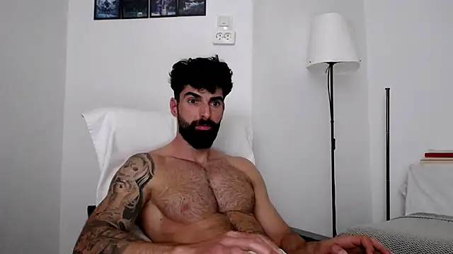 Verycutex webcam