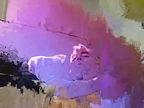 Xoc8_