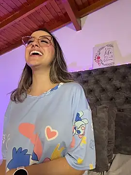 RenataVelasquez live sex cam