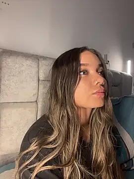 AnnyLopezzz_