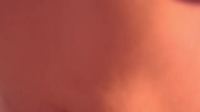 AnyaLobb live sex cam