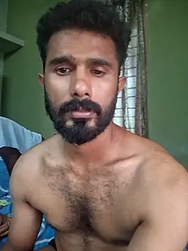 MALLUboy-04 webcam