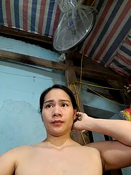 Nice_16 webcam