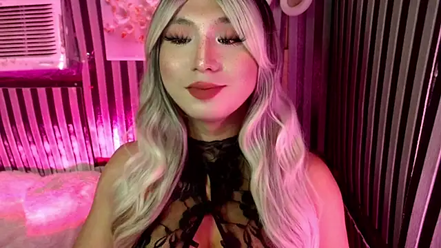 HoresCOCKLUCY webcam