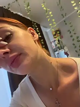 LittleFox___