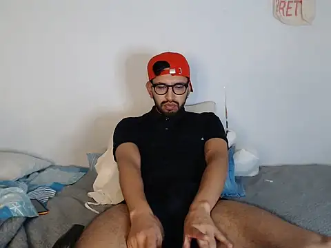thomass1018