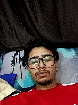 CoralN webcam