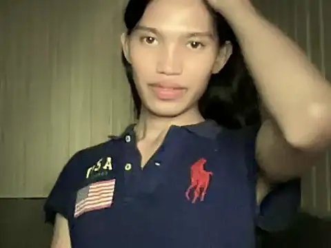 Yourgoddess_jayve webcam
