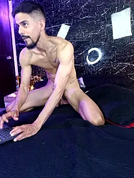 Leo_Vesper webcam