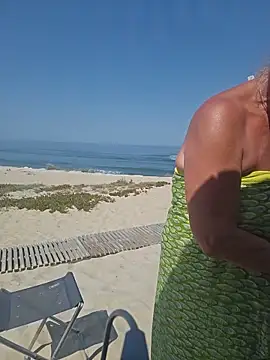 Hot-Muci webcam