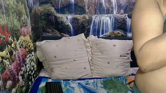 indianaqua webcam