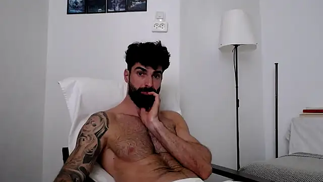Verycutex webcam