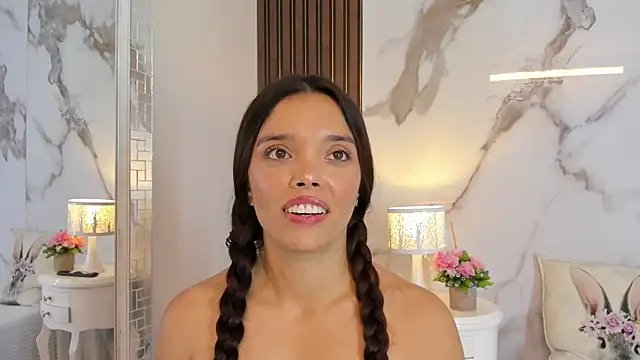 hannahill69 webcam