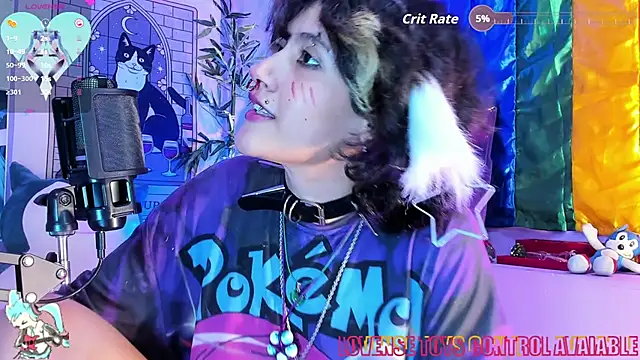 Angel_Sweett_1's room