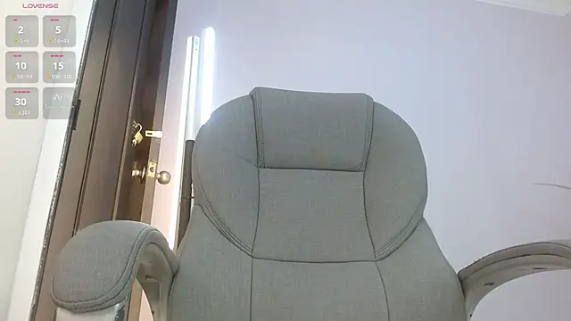 kimara_lion