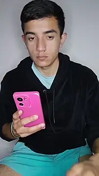 Thick_Cock live cam on StripChat