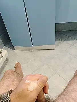 orsettoCum webcam