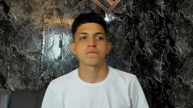 cameron_lux77