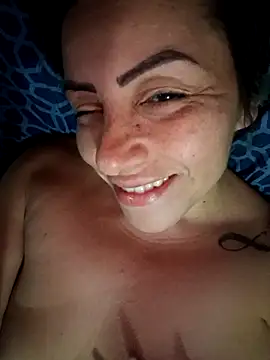 maynor_1998 webcam