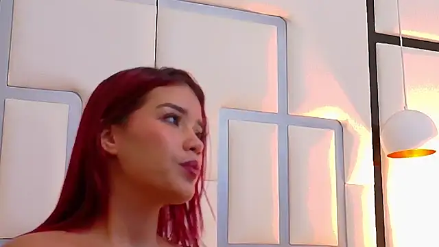 KaseyRosse