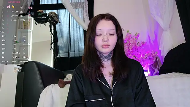 Lein_Bone webcam