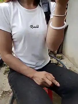 Thobaby112 webcam