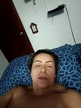 maynor_1998 webcam