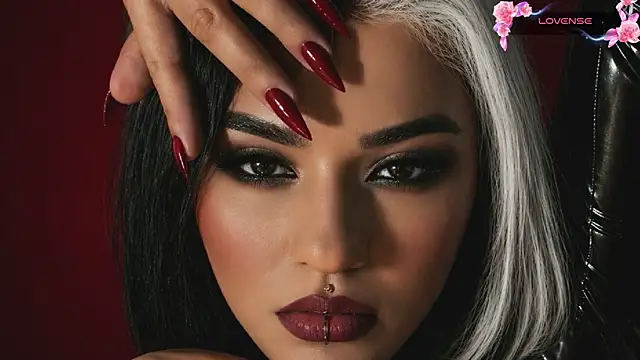 La_Diabla_111_