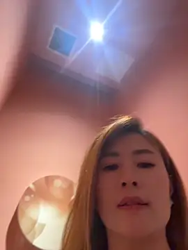 okgirl_23
