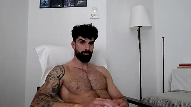 Verycutex webcam