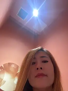 okgirl_23
