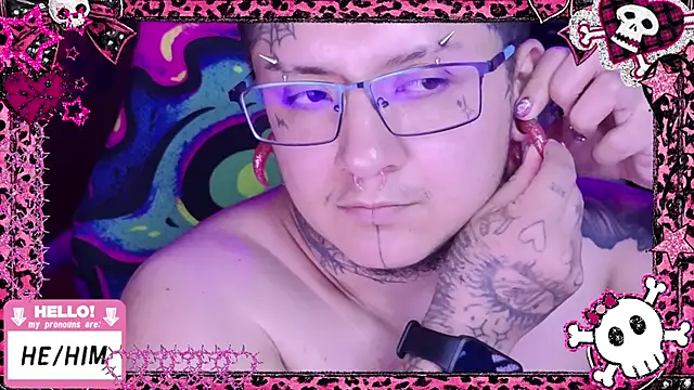 masterkevinftm webcam