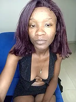 ariahsexy