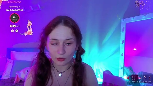 L1ittle_kitty_ webcam