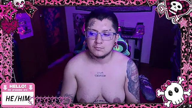 masterkevinftm webcam