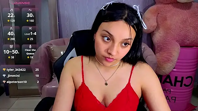 lia_harper_t