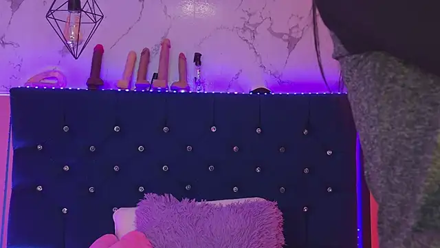 Dakotaa_Johnson webcam