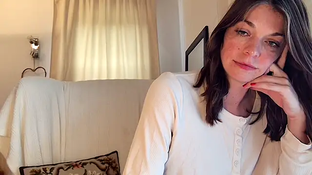Vanillezucker webcam