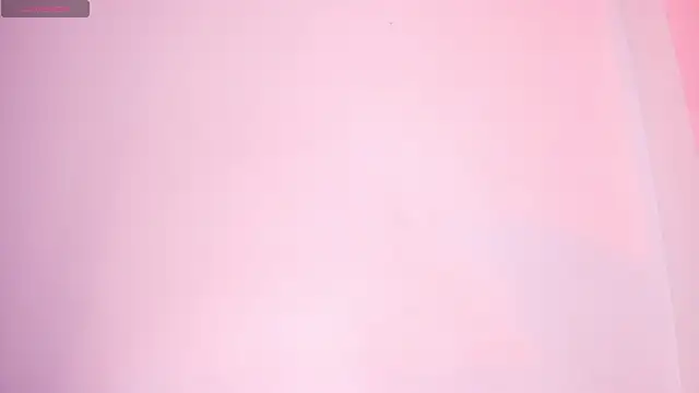 CristineRainn_ webcam