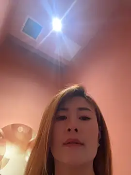 okgirl_23