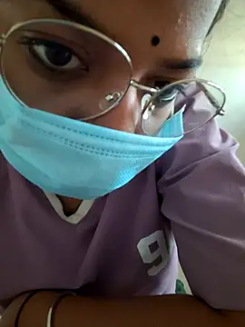 sexy_3202 webcam