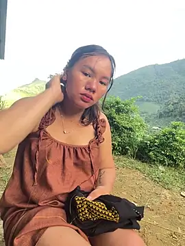 Suki-love webcam