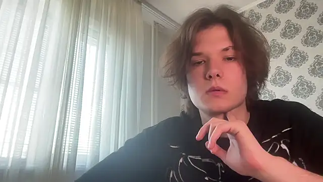tomasdickpick webcam