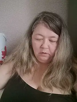 sex2 webcam
