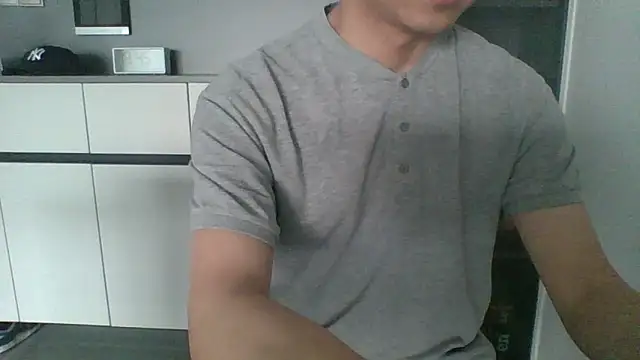 nole_china7 webcam